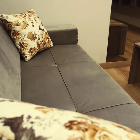 Vip Eskişehir