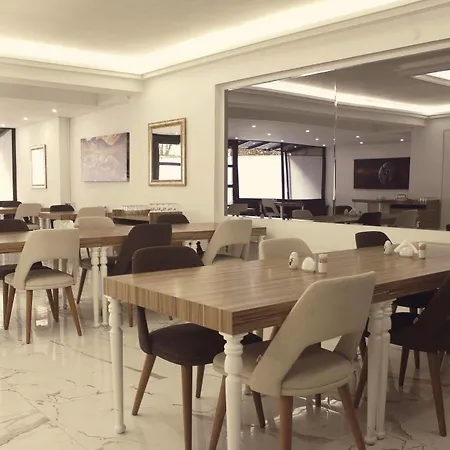 Vip Eskişehir