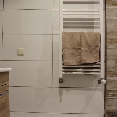 Vip 3* Eskişehir