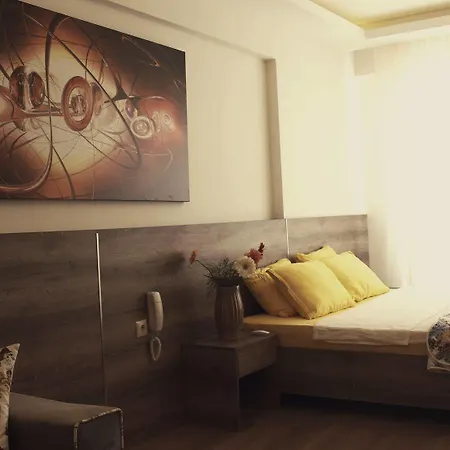 Vip Eskişehir