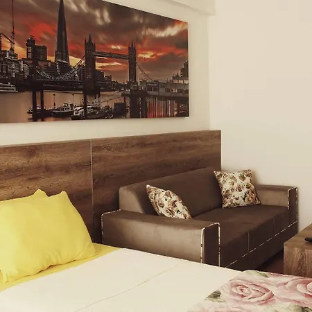 Vip Eskişehir