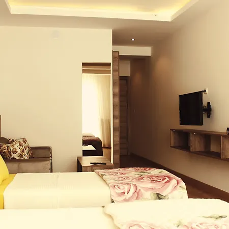 Vip Eskişehir