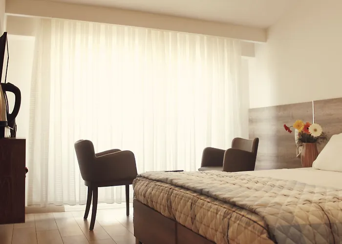 Vip Frühstückspension 3*